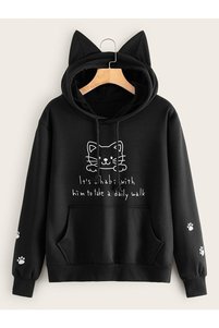 Related product image Machetta Sweatshirts