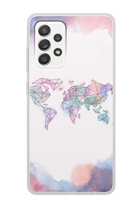 Related product image Spoyi Phone Case