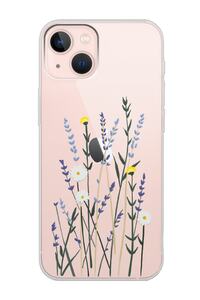 Related product image Spoyi Phone Case