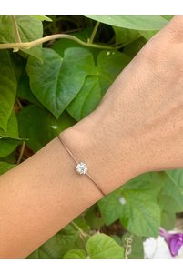 Related product image Atelier Çağla Bijou Bracelets