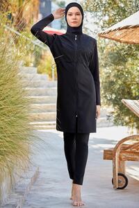 Related product image Adasea Fully Covered Swimsuits