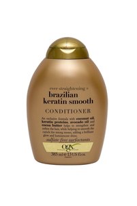 Related product image OGX Hair Conditioners