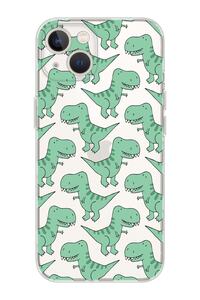Related product image shoptocase Phone Case
