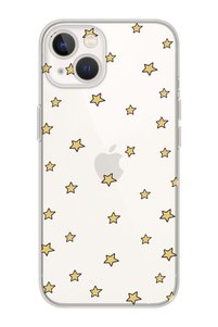 Related product image shoptocase Phone Case