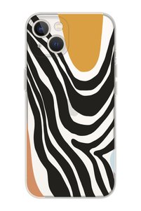 Related product image shoptocase Phone Case