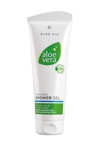 Related product image LR Body Lotions & Creams