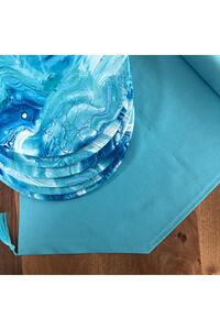 Related product image desenizmir Runners & Placemats