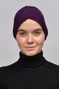 Related product image Altobeh Modest Bonnets