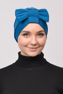Related product image Altobeh Modest Bonnets