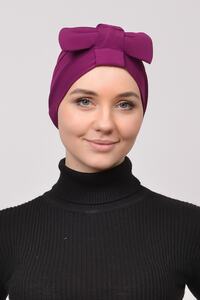 Related product image Altobeh Modest Bonnets