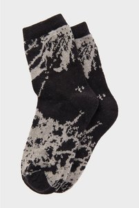 Related product image Nebbati Socks