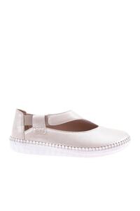 Related product image Dgn Flats
