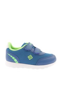 Related product image pepino Sneakers