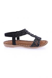 Related product image Guja Sandals