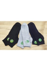 Related product image Leement Socks