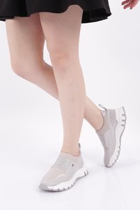 Related product image Dgn Sneakers