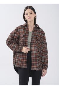 Related product image Koton Shirts
