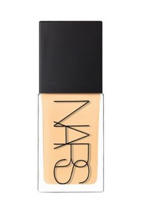 İlgili ürün resmi Nars Fondöten