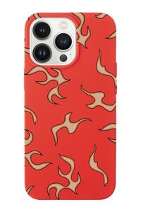 Related product image shoptocase Phone Case