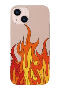 Related product image shoptocase Phone Case