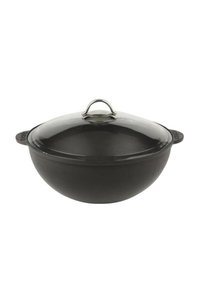 Related product image Lava Pots