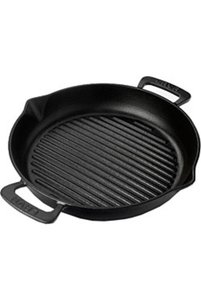 Related product image Lava Pans