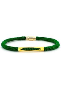 Related product image Solfera Bijou Bracelets