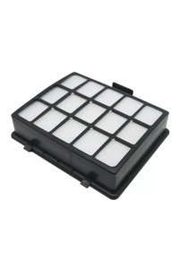 Related product image MFS Vacuum Cleaner Accessories