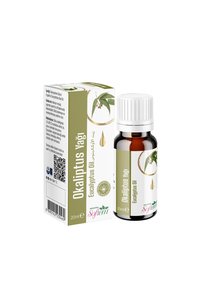 Related product image Softem Care Oils
