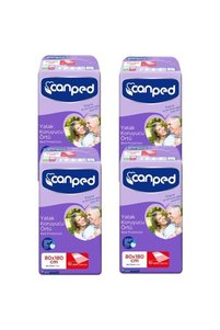 Related product image Canped Mattress Protector