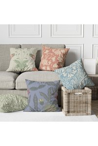 Related product image LadiesHome Cushions and Cushion Covers