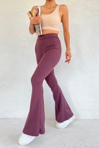 Related product image VOSSAX Leggings