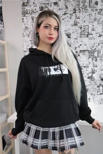 Related product image Ef Butik Sweatshirts