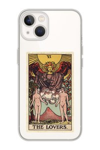 Related product image shoptocase Phone Case