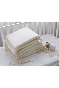 Related product image Jaju Baby Child Safety Textiles