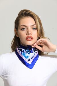 Related product image Fular Marketi Bandanas