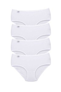Related product image OEM Briefs
