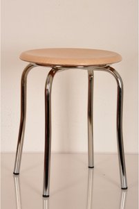 Related product image yılmaz masacılık Stool