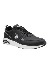Related product image U.S. Polo Assn. Walking Shoes