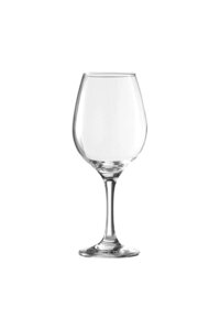 Related product image Paşabahçe Chalice