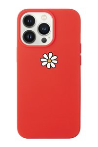 صورة المنتج ذات الصلة shoptocase حافظات هواتف