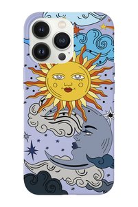 Related product image shoptocase Phone Case