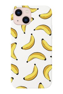 Related product image shoptocase Phone Case