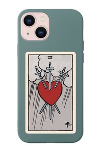 صورة المنتج ذات الصلة shoptocase حافظات هواتف