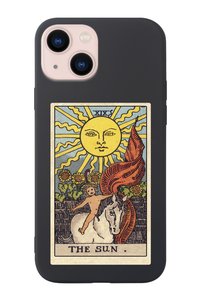 Related product image shoptocase Phone Case