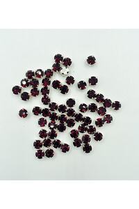 Related product image yiğit aksesuar Beads