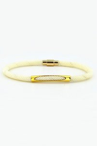 Related product image Solfera Bijou Bracelets