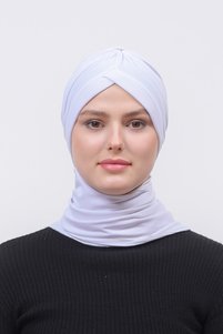 Related product image Altobeh Modest Bonnets