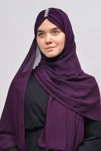 Related product image Altobeh Shawls