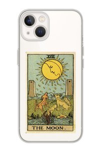 Related product image shoptocase Phone Case